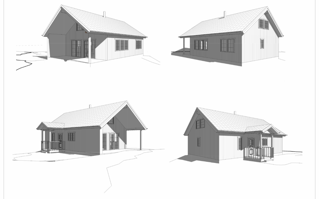 Hässleholm stavshult